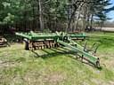 John Deere 722 Image
