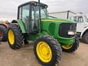 John Deere 7220 Image