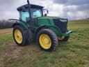 John Deere 7230R Image