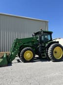 John Deere 7230R Image