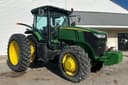 John Deere 7230R Image