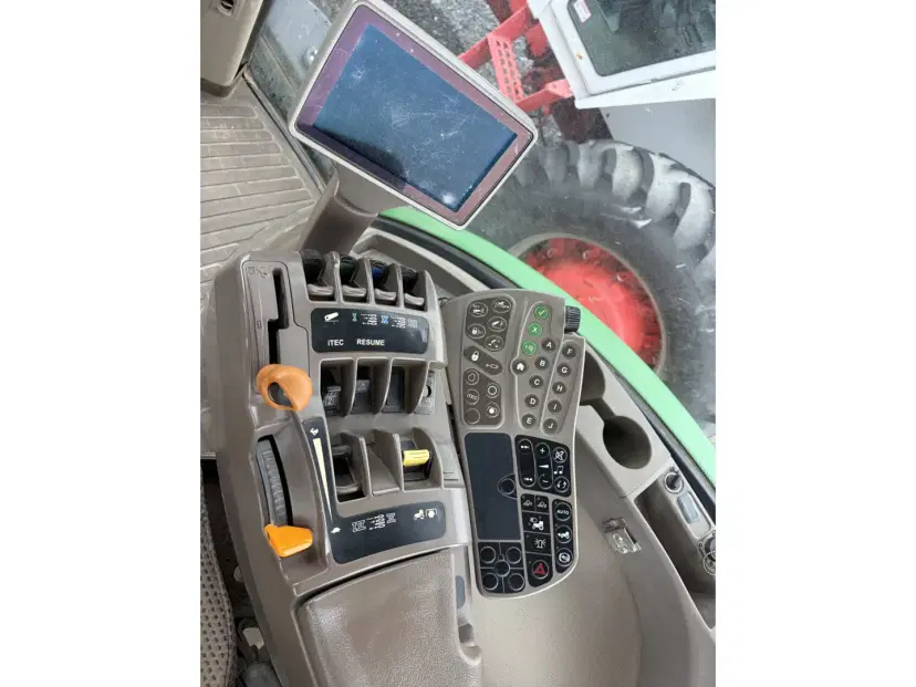 test