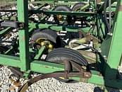 Thumbnail image John Deere 724 3