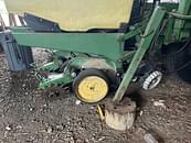 Thumbnail image John Deere 7240 3