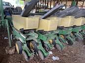 Thumbnail image John Deere 7240 5