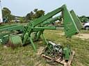 John Deere 725 Image
