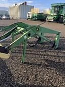 John Deere 725 Image