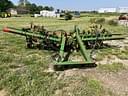 John Deere 725 Image