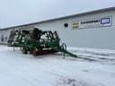 John Deere 726 Image