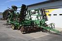 John Deere 726 Image
