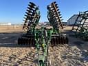 John Deere 726 Image