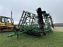 John Deere 726 Image