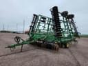 John Deere 726 Image