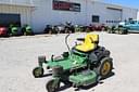 John Deere 727A Image