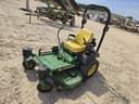 John Deere 727A Image