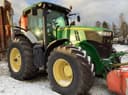 John Deere 7280R Image