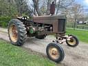 John Deere 730 Image