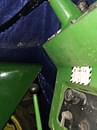 Thumbnail image John Deere 730 19