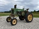 John Deere 730 Image