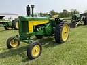 John Deere 730 Image