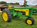 John Deere 730 Image