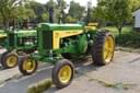 John Deere 730 Image