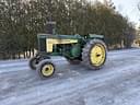 John Deere 730 Image
