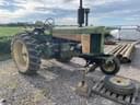 John Deere 730 Image