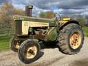 John Deere 730 Image