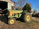 John Deere 730 Image