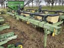 John Deere 7300 Image