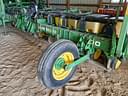 John Deere 7300 Image