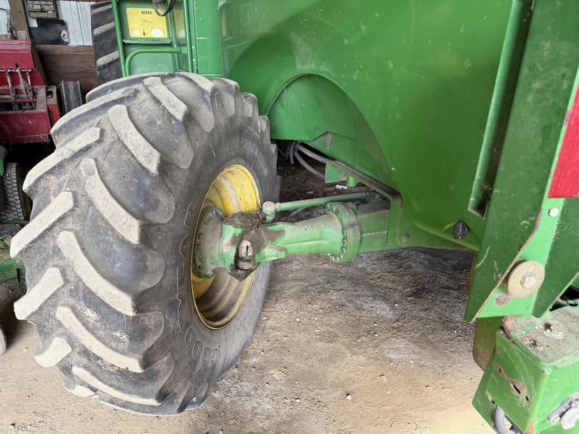 test