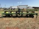 John Deere 7300 Image