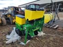John Deere 7300 Image