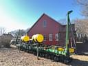 John Deere 7300 Image