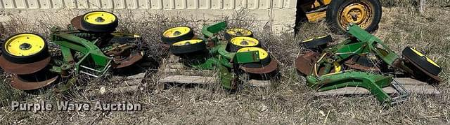 Thumbnail image John Deere 7300 51