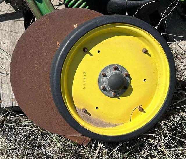 Thumbnail image John Deere 7300 53