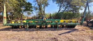 John Deere 7300 Image