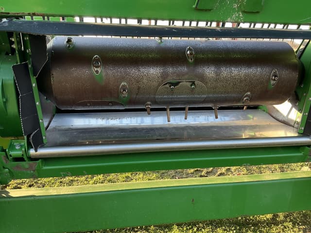 Image of John Deere 730D equipment image 3