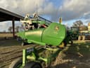 John Deere 730D Image