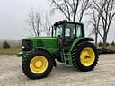 John Deere 7320 Image