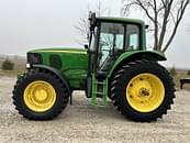 Thumbnail image John Deere 7320 13