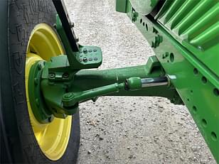 Main image John Deere 7320 18