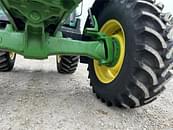 Thumbnail image John Deere 7320 19