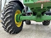 Thumbnail image John Deere 7320 20