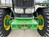 Thumbnail image John Deere 7320 21