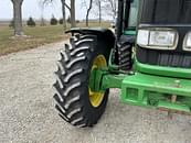 Thumbnail image John Deere 7320 22