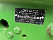 Thumbnail image John Deere 7320 24