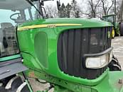 Thumbnail image John Deere 7320 25